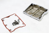 2015 Harley-Davidson Road Glide FLTRXS OEM ENGINE TOP CYLINDER HEAD COVER CHROME