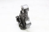 1996 Honda Shadow ACE 1100 VT1100C2 OEM Rear Brake Caliper W Mount Bracket