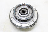 2000 Harley-Davidson Softail Deuce FXSTD OEM COMPLETE CLUTCH W PLATES BASKET HUB