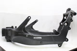 2009 Kawasaki Ninja ZX6R OEM FRAME CHASSIS