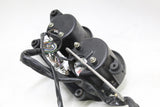 2000 BMW R1100RT OEM SPEEDOMETER TACHOMETER INSTRUMENT GAUGE CLUSTER