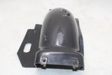 2007 Kawasaki KLR650 OEM REAR BACK TAIL UNDERTAIL FAIRING COWL FENDER