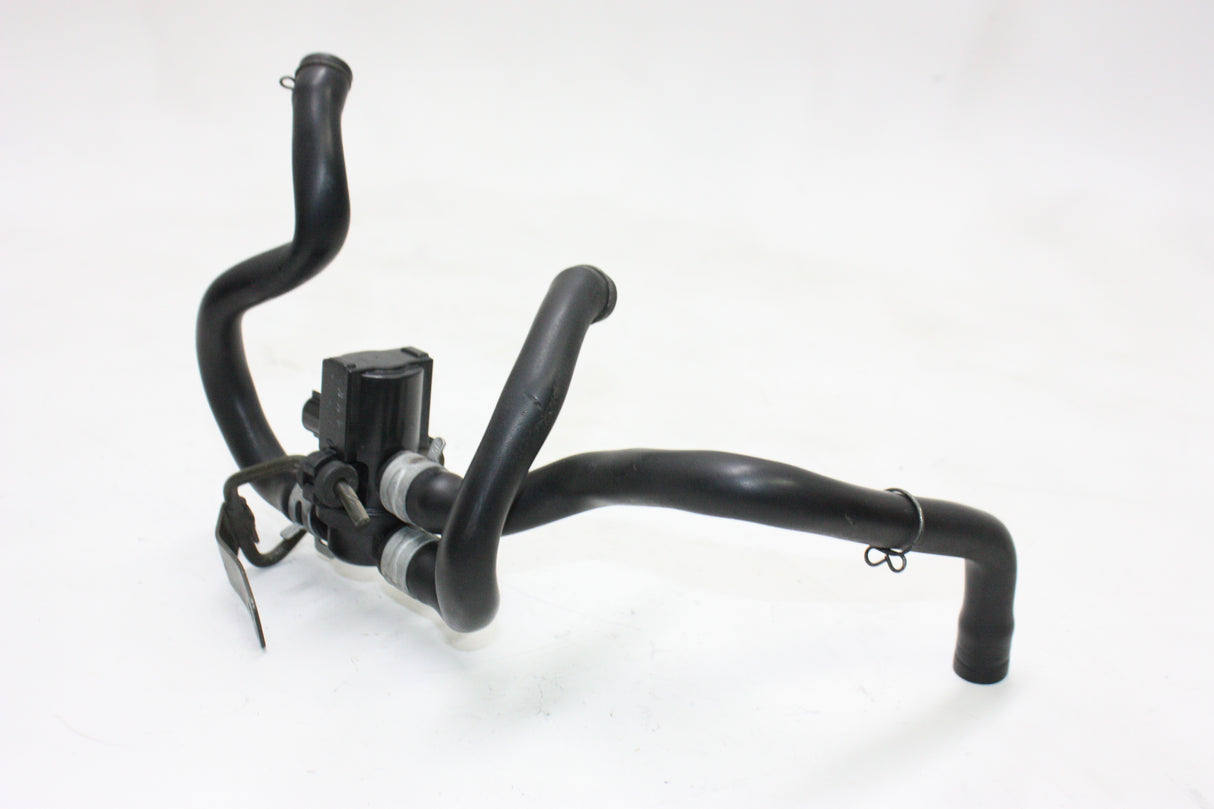 2005 Suzuki GSXR600 OEM AIR VALVE SOLENOID TOP ENGINE SWITCH SENSOR