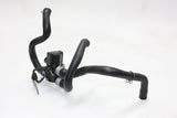 2005 Suzuki GSXR600 OEM AIR VALVE SOLENOID TOP ENGINE SWITCH SENSOR