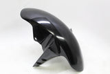 2004 Yamaha YZF R1 04-06 OEM FRONT WHEEL FENDER COWL FAIRING