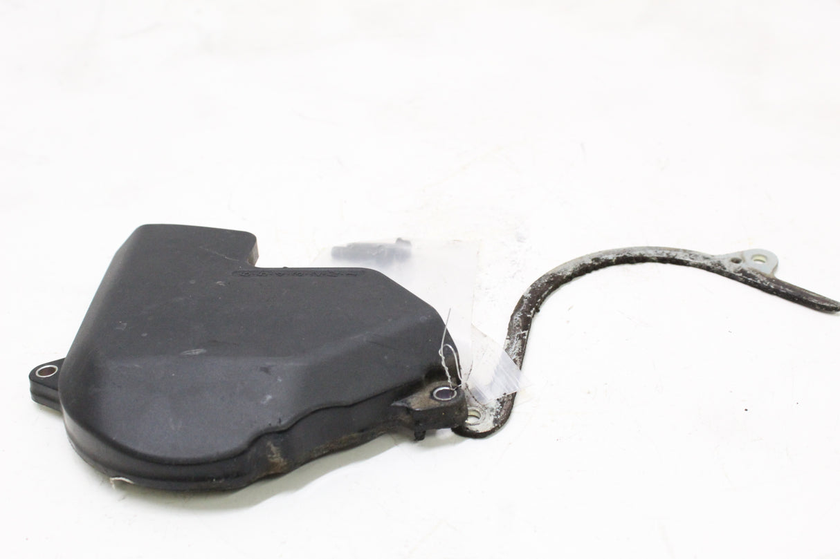 2006 Honda CBR600RR OEM ENGINE SPROCKET COVER