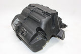 2004 Triumph Daytona 600 OEM AIRBOX AIR INTAKE FILTER BOX