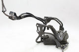 2006 Honda CBR600RR OEM EVAP VAPOR CHARCOAL EMISSION CANISTER