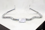 2007 Yamaha V Star 650 OEM FRONT CRASHBAR