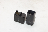 2006 SUZUKI SV650S OEM RELAY PAIR