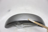 1980 Yamaha Xs650 Front Wheel Fender