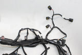 2023 21-24 Kawasaki Ninja ZX-10R Main Wiring Harness OEM