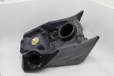 01-05 BMW F650CS OEM GAS TANK FUEL CELL PETROL RESERVOIR