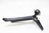 11-25 Suzuki GSXR 600 750 RIGHT Side Rear Back Passenger Foot Rest Peg OEM