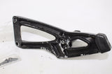 1997-2005 Bmw K1200rs K1200 RS Rear Passenger Right Side Footpeg OEM