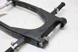 1997 Harley-Davidson Sportster XL 883 Rear Swingarm Back Suspension Swing Arm