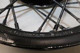 2005 Yamaha Virago 250 XV250 Rear Wheel Rim