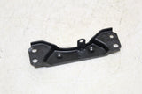 2009-2011 Kawasaki Ninja EX650 650 Gas Tank Bracket Mount