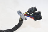 2006-15 Yamaha Fz1 Fz1-S Main Engine Wiring Harness Motor Wire Loom 3c3-82590-10