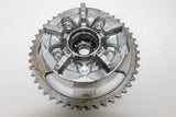 1990 Suzuki GSX 750 Katana Rear Back Sprocket Carrier Cush Drive HUB OEM