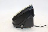 2007 Honda CBR600rr Headlight Assembly Headlamp Light