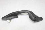 1996-2002 Honda ST1100 ST 1100 Handle Bar Grab Bar OEM