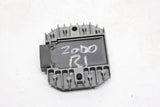 2000 Yamaha YZF R1 Regulator Rectifier Voltage Regulator