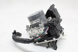2019 Mazda CX-5 AWD ABS Anti-Lock Pump Control Module OEM KN0W 43 7A0 ESC A426G