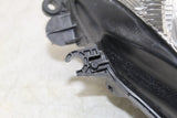 2019 Suzuki GSXR750 GSXR 750 Headlight Lamp OEM