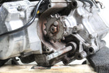 96-16 2003 Honda Rebel 250 CMX250C ENGINE MOTOR STATOR TRANSMISSION CMX 250