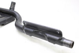 2013-2017 Harley-Davidson OEM Softail Exhaust Mounting Bracket Mount