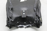 2001-05 Suzuki Bandit 1200 Gsf1200 Corbin Front Drivers Seat Saddle