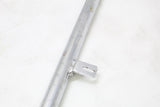Crash Bar Engine Guard Fit For Honda Shadow Aero VT750 2004-2025