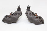 1997-2005 Bmw K1200rs Front Brake Calipers OEM