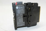 Allen-Bradley 195-GA10