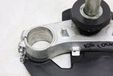 2005 06 SUZUKI GSXR 1000 GSXR1000 Front Forks Lower Triple Tree Clamp Bearings