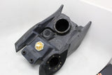 01-05 BMW F650CS OEM GAS TANK FUEL CELL PETROL RESERVOIR