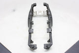 2011 11-25 SUZUKI GSXR600 GSXR750 OEM REAR SUBFRAME SEAT SUPPORT ASSEMBLY