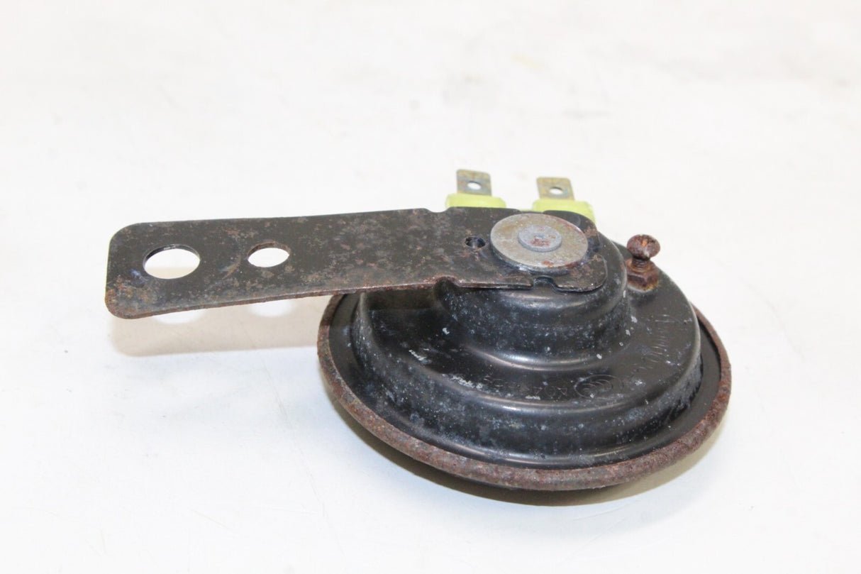 2014 TaoTao ATM50 Horn Signal OEM