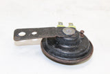 2014 TaoTao ATM50 Horn Signal OEM