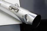 1995 Honda CB 750 CB750 Nighthawk Right Side Muffler Pipe Exhaust