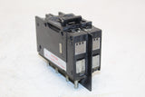 AIRPAX Circuit Breaker 219-2-22763-1 GE Amx4