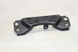 2009-2011 Kawasaki Ninja EX650 650 Gas Tank Bracket Mount