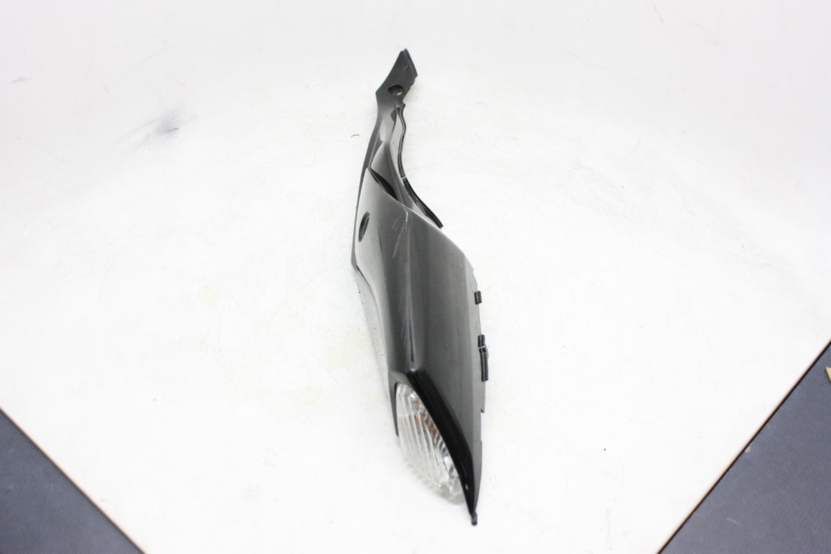 2008-2010 Suzuki GSXR600 GSXR 750 Left Side Rear Tail Fairing Cover