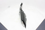 2008-2010 Suzuki GSXR600 GSXR 750 Left Side Rear Tail Fairing Cover