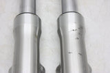 1995 Honda Shadow VLX 600 VT600C OEM FRONT FORKS SHOCK SUSPENSION SET PAIR