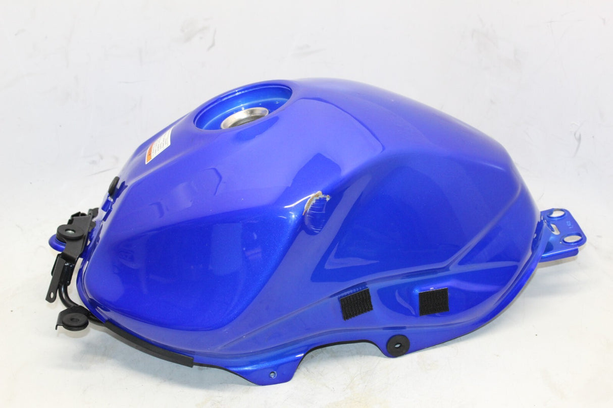 2019 Suzuki GSXR250 GSX250R GSX 250 Gas Fuel Tank Petrol Reservoir