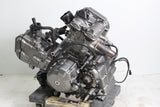 2003 - 2008 2006 Suzuki SV650 Engine Motor
