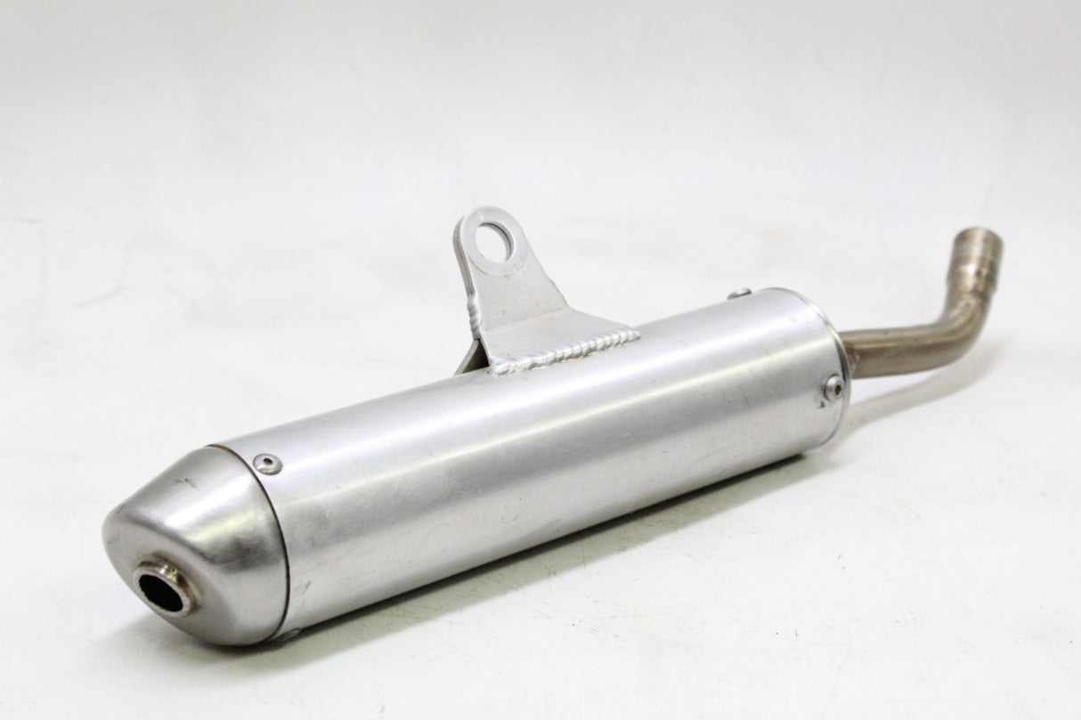 Pro Circuit 304 Sound Silencer Exhaust Muffler