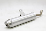 Pro Circuit 304 Sound Silencer Exhaust Muffler